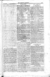 London Moderator and National Adviser Wednesday 04 December 1822 Page 5