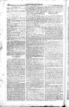 London Moderator and National Adviser Wednesday 04 December 1822 Page 6