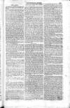 London Moderator and National Adviser Wednesday 04 December 1822 Page 7
