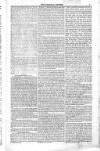 London Moderator and National Adviser Wednesday 01 January 1823 Page 7