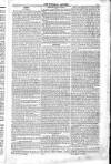 London Moderator and National Adviser Wednesday 08 January 1823 Page 7