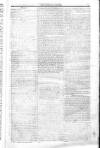 London Moderator and National Adviser Wednesday 15 January 1823 Page 7
