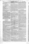 London Moderator and National Adviser Wednesday 22 January 1823 Page 2