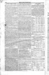 London Moderator and National Adviser Wednesday 22 January 1823 Page 8