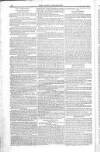 London Moderator and National Adviser Wednesday 05 February 1823 Page 6