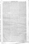 London Moderator and National Adviser Wednesday 05 February 1823 Page 7