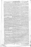 London Moderator and National Adviser Wednesday 02 April 1823 Page 3