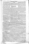 London Moderator and National Adviser Wednesday 02 April 1823 Page 5