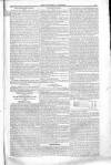 London Moderator and National Adviser Wednesday 09 April 1823 Page 3