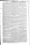 London Moderator and National Adviser Wednesday 09 April 1823 Page 6