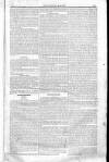 London Moderator and National Adviser Wednesday 09 April 1823 Page 7