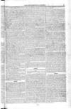 Wooler's British Gazette Sunday 03 January 1819 Page 3