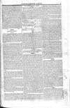 Wooler's British Gazette Sunday 03 January 1819 Page 5