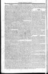 Wooler's British Gazette Sunday 03 January 1819 Page 6
