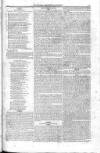 Wooler's British Gazette Sunday 03 January 1819 Page 7
