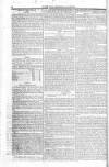 Wooler's British Gazette Sunday 10 January 1819 Page 2