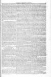 Wooler's British Gazette Sunday 10 January 1819 Page 3
