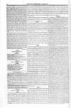 Wooler's British Gazette Sunday 10 January 1819 Page 4