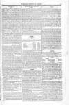 Wooler's British Gazette Sunday 10 January 1819 Page 5