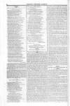 Wooler's British Gazette Sunday 10 January 1819 Page 6
