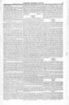 Wooler's British Gazette Sunday 10 January 1819 Page 7