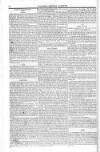 Wooler's British Gazette Sunday 17 January 1819 Page 2