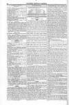 Wooler's British Gazette Sunday 17 January 1819 Page 4