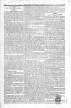 Wooler's British Gazette Sunday 17 January 1819 Page 5