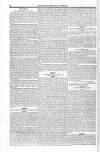 Wooler's British Gazette Sunday 17 January 1819 Page 6