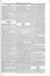 Wooler's British Gazette Sunday 17 January 1819 Page 7
