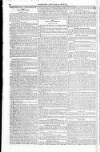 Wooler's British Gazette Sunday 24 January 1819 Page 2