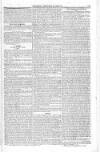 Wooler's British Gazette Sunday 24 January 1819 Page 3