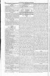 Wooler's British Gazette Sunday 24 January 1819 Page 4