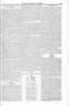 Wooler's British Gazette Sunday 24 January 1819 Page 7