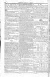 Wooler's British Gazette Sunday 24 January 1819 Page 8