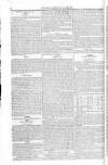 Wooler's British Gazette Sunday 31 January 1819 Page 2