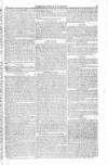 Wooler's British Gazette Sunday 31 January 1819 Page 3