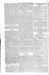 Wooler's British Gazette Sunday 31 January 1819 Page 4