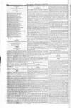 Wooler's British Gazette Sunday 31 January 1819 Page 6
