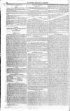 Wooler's British Gazette Sunday 07 February 1819 Page 2
