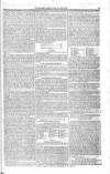 Wooler's British Gazette Sunday 07 February 1819 Page 3
