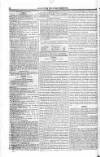Wooler's British Gazette Sunday 07 February 1819 Page 4
