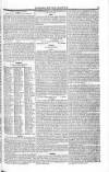 Wooler's British Gazette Sunday 07 February 1819 Page 5
