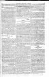 Wooler's British Gazette Sunday 07 February 1819 Page 7