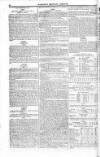 Wooler's British Gazette Sunday 07 February 1819 Page 8