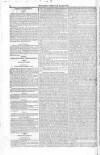 Wooler's British Gazette Sunday 14 February 1819 Page 2