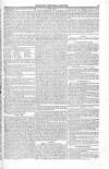 Wooler's British Gazette Sunday 14 February 1819 Page 3