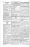 Wooler's British Gazette Sunday 14 February 1819 Page 4