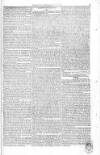 Wooler's British Gazette Sunday 14 February 1819 Page 5