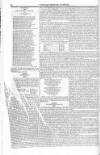 Wooler's British Gazette Sunday 14 February 1819 Page 6